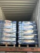 Holzpellets in 08541