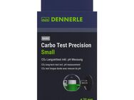 Dennerle Carbo CO2-Test Precision - Small