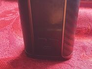 Ijoy Captain PD18650, gebraucht.!!REDUZIERT FP.30€!! Akkuträger, E Zigarette, Mod Box, Vape, Dampfer.!! Ich muss meine private Sammlung verkleinern 🫣🙃!! - Bühl