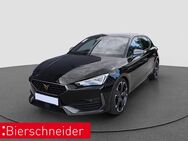 CUPRA Leon, 2.0 TSI VZ, Jahr 2023 - Ingolstadt