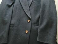 Herrenjacke - Mönchengladbach