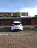 4 Wochen zur Mittelmeer am Strand in Frankreich (La Ciotat) fahren. in 40699