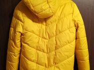 Winterjacke S.Oliver 176 Top Zustand - Berg (Baden-Württemberg)