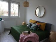 Kapitalanlage mit TOP Rendite - Böhlen (Sachsen)