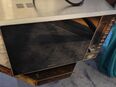 Mikrowelle SilverCrest SMW 900 EDS B2 in 30419