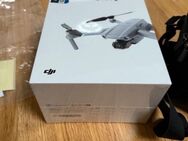 DJI Mavic Air 2 Fly More Combo - Drohne NEU - Hamburg Altona