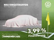 VW Taigo, 1.0 TSI Move, Jahr 2023 - Neumarkt (Oberpfalz)