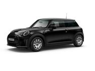 MINI Cooper S, E Mini Yours Trim PANODACH KARMAN KARDON, Jahr 2022 - Krefeld