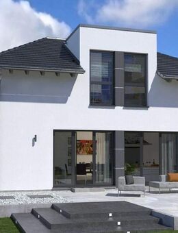 EIN HAUS MIT VIELEN LIEBLINGSPLÄTZEN - Zschepplin