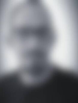 Bur*** - Haldensleben