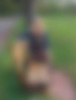 San*** - Mörfelden-Walldorf