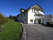 Biedenkopf-Eckelshausen 3 ZKB mit Terrasse - Biedenkopf