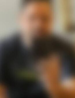 Hic*** - Ludwigsburg