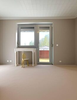 Jetzt kaufen, später wohlfühlen - Ihr neues Zuhause in Plochingen - Plochingen