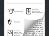 PocketBook Verse Pro E-Book (6", 16 GB)