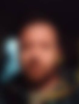 Mar*** - Unterhaching