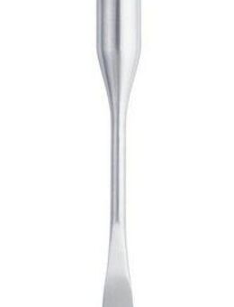 Fissler Schaumlöffel Essential, mit Aufhängeöse