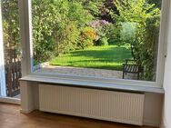Ankommen und Wohlfühlen - Liebevoll gestaltetes Reihenhaus, provisionsfrei - Wuppertal