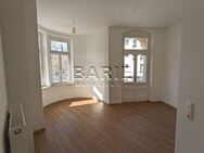 Schöne 2 Zimmer Wohnung mit Einbauküche und Balkon in Dresden Plauen - Dresden