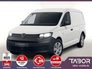 VW Caddy, 2.0 TDI Cargo Maxi 102 DigCo AppC, Jahr 2024 - Freiburg (Breisgau)