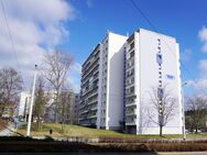 Wohnung in Plauen - Plauen