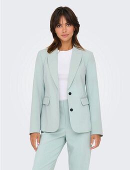 ONLY Longblazer ONLRAVEN LIFE L/S FIT BLAZER CC TLR