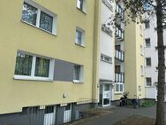 Lichtdurchflutetes 1-Zimmer Apartment in Bielefeld-Sennestadt! - Bielefeld