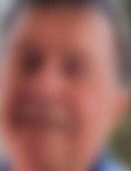 FFB*** - Fürstenfeldbruck