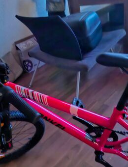 Kinderfahrrad - Dortmund