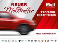 Fiat 124 Spider, Musikstreaming Vorb, Jahr 2017 - Köln