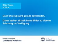 VW Passat Variant, 2.0 TDI Elegance, Jahr 2024 - Heiligenstadt (Heilbad) Zentrum