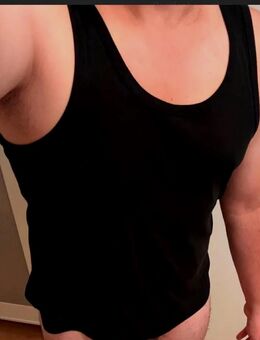 Suche netten Mann - Berlin Lichtenberg