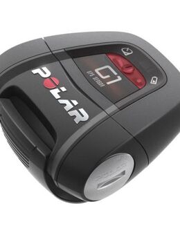Polar G1 GPS Sensor f. RS200, RS400, S625X , S725X *Nagel-NEU - Singen (Hohentwiel) Zentrum