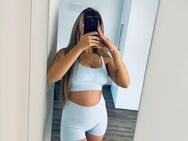 GANZ NEU ⭐️ Antonia party⭐️ Heisse Schnitte Dauergeil und bereit für dich! ⭐️ dominant 😈 - München