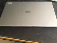 Aoc AX16Pro gaming Laptop mit maus - Waldthurn