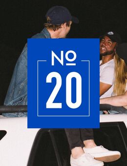 Kapitalanlage Studentenapartments in Erlangen! - Erlangen