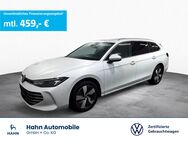 VW Passat Variant, 2.0 TDI Business °, Jahr 2024 - Niefern-Öschelbronn