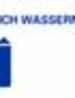 Bauleiter (m/w/d) - Crossen (Elster)