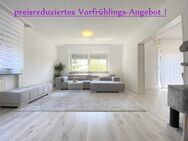 *** Heilbronner Osten! Dreifamilienhaus mit ELW. plus Doppelgarage *** - Heilbronn