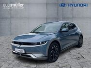 Hyundai IONIQ 5, 7.4 UNIQ-PAKET 7kWh LMR, Jahr 2022 - Saalfeld (Saale)