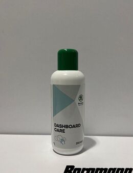 Skoda Dashboard Care *Borgmann* - Krefeld