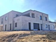 Exklusives Wohnen für Sie in Bitburg-Stahl NATURNAH - DÖRFLICH - MODERN - Bitburg