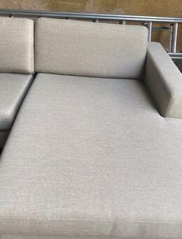 Sofa - Berlin Reinickendorf
