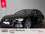 Audi A6, Avant 40 TDI advanced GWP, Jahr 2023 - Trier