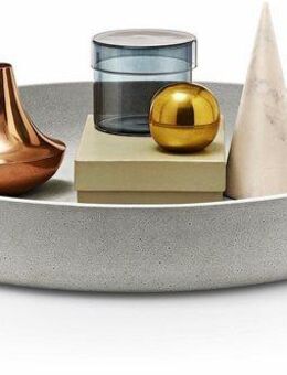 blomus Dekoschale MOON