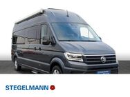 VW California, Grand California 680, Jahr 2024 - Lemgo