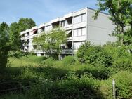 Bildhübsche 3- Zimmer- Wohnung in LB-Hoheneck - Ludwigsburg