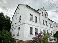 +++ Mehrfamilienhaus zum Sanieren in zentraler Lage von Pulsnitz +++ - Pulsnitz