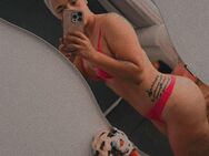 Neu BONN 🔥 sexy Lady SAKURA 🔥 extrem heißer Service 🔥 nur Haus- und Hotelbesuche - Bonn