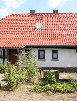 Haus kaufen in Halbendorf - Malschwitz